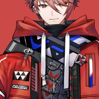 Profile image of セラフダズルガーデン