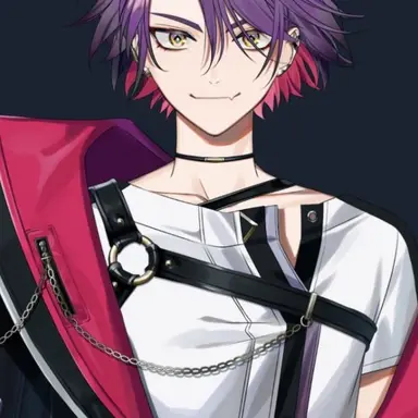 Profile image of 渡会雲雀