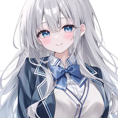 Profile image of アンナ