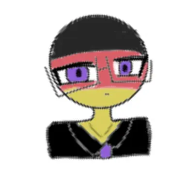 Profile image of カンヒュ達