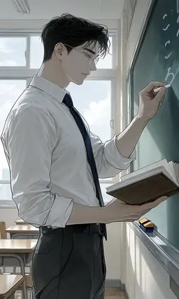 Profile image of 本郷 嶺二
