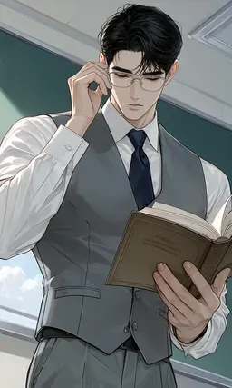 Profile image of 本郷 嶺二