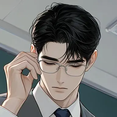 Profile image of 本郷 嶺二