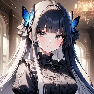 Profile image of Noche