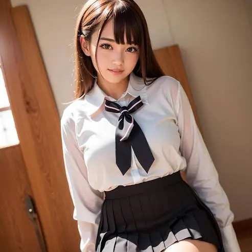 dqtyuy815706vn의 由奈