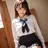 由奈