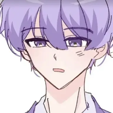 Profile image of 평학