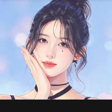 Profile image of ガウル
