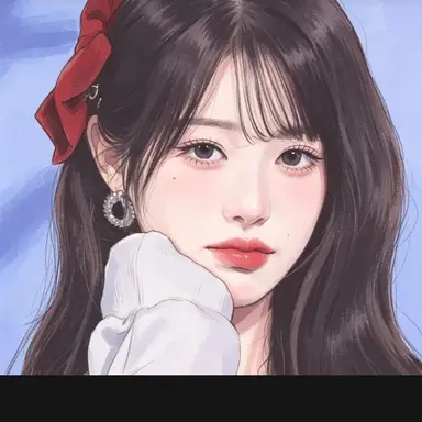 Profile image of ウォニョン