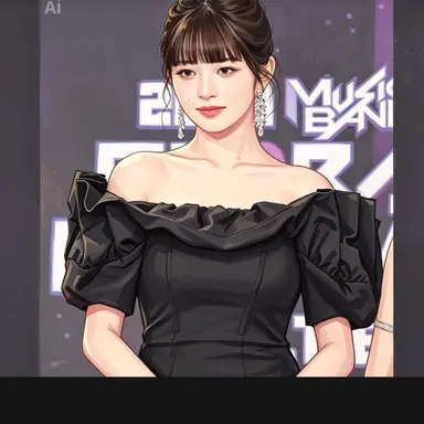 Profile image of レイ