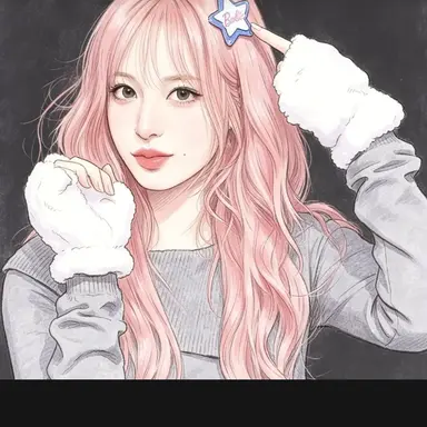 Profile image of リズ