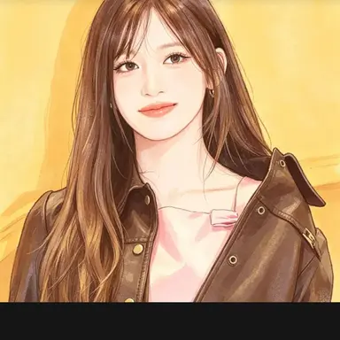 Profile image of イソ