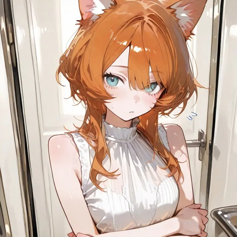 SsadamTouch_07의 나하윤