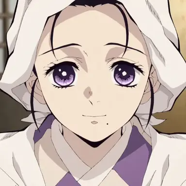 Profile image of 카마도 키에