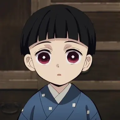 Profile image of 카마도 로쿠타