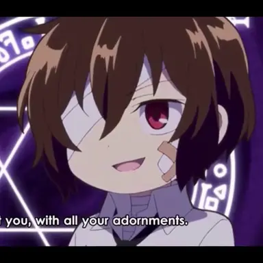 Profile image of 太宰治