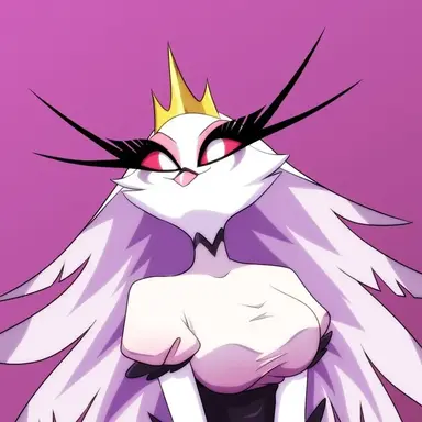 Profile image of Stella