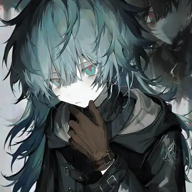 Profile image of ルシア