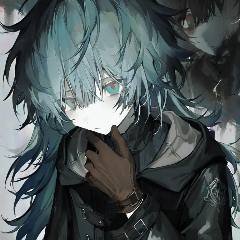 oxcmiq의 /