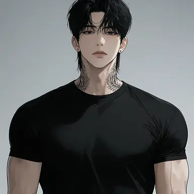 Profile image of 汐那
