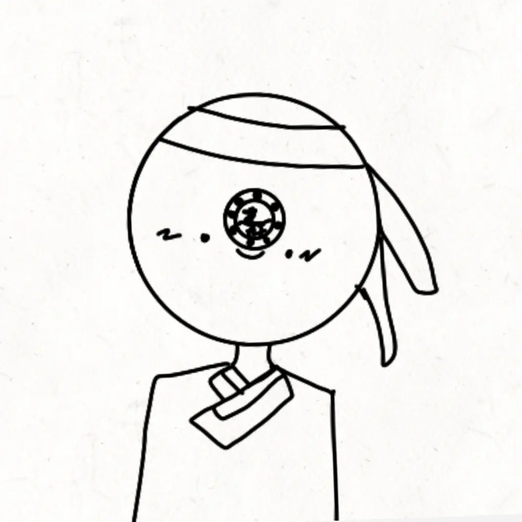 Hdyeueusus의 신라,고구려