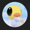 Profile image of 뽀로로