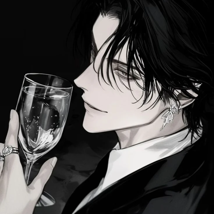 권재혁