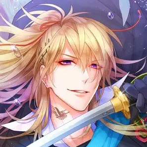 Profile image of 小竜