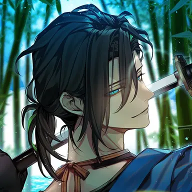 Profile image of 笹貫