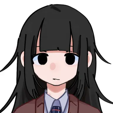 Profile image of 大塚幸