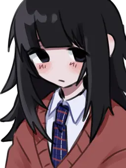 Profile image of 大塚幸