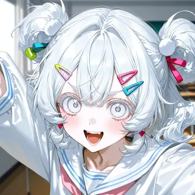 Profile image of 尊