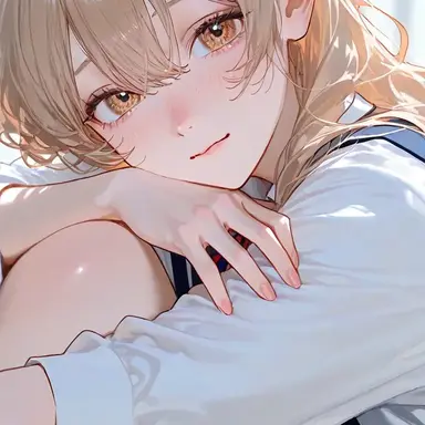 Profile image of 奏