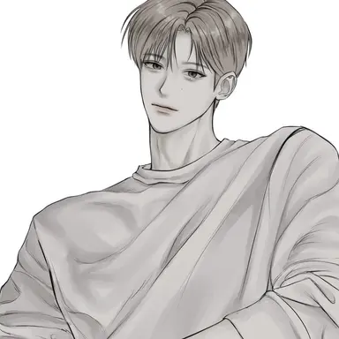 Profile image of 이도현