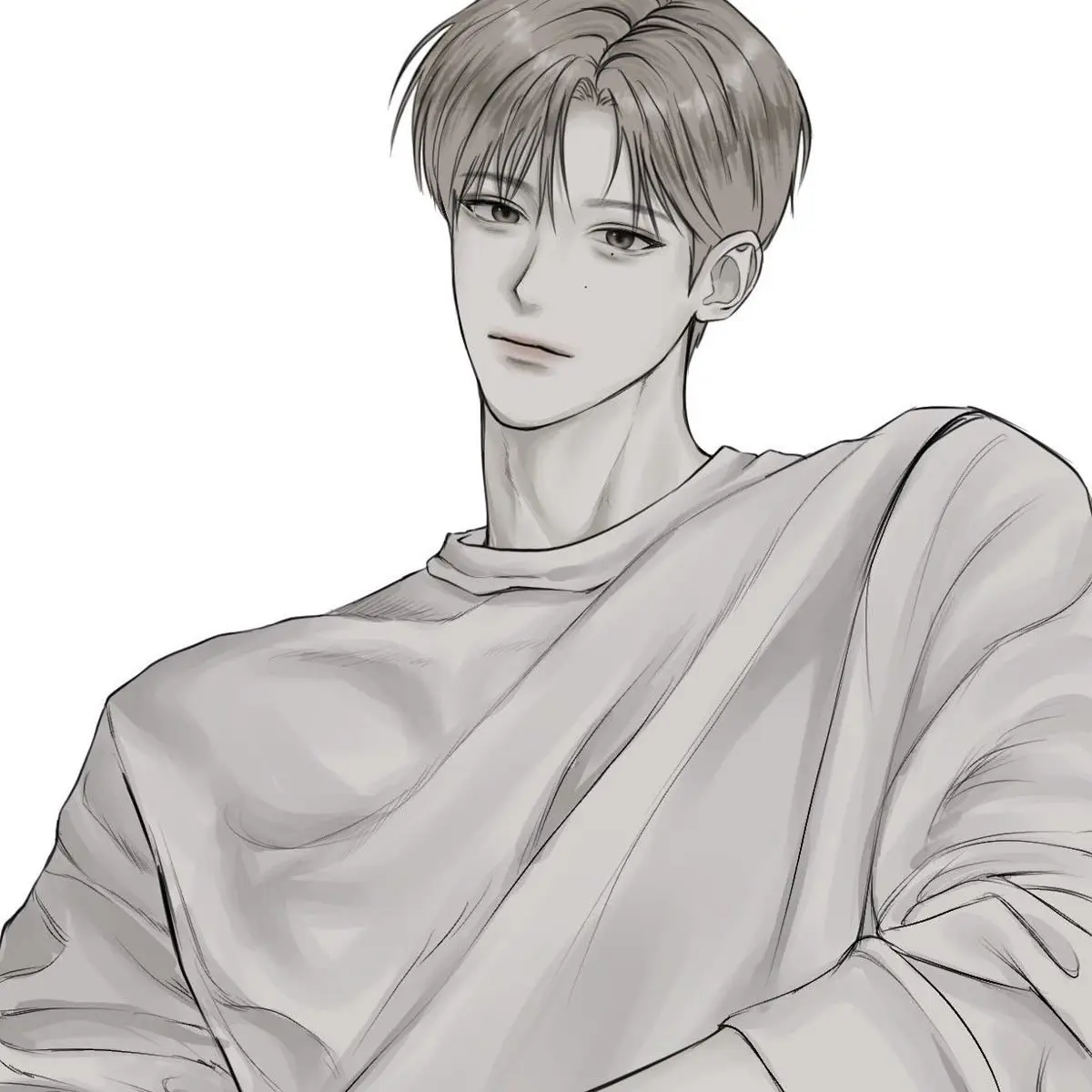 _n.xen18의 이도현