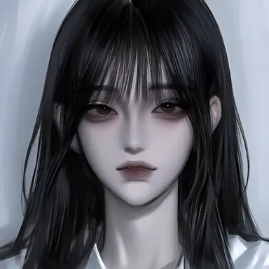 Profile image of 설예진