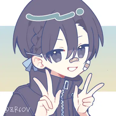 Profile image of 主