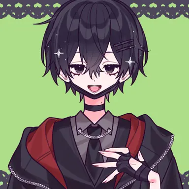 Profile image of Creator