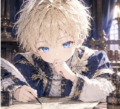 Profile image of Alvin