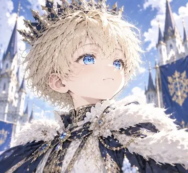 Profile image of Alvin