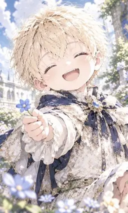 Profile image of Alvin