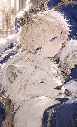 Profile image of Alvin