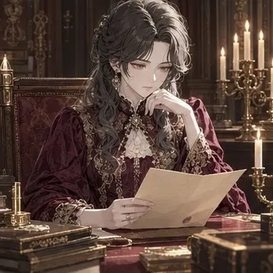 Profile image of Lise