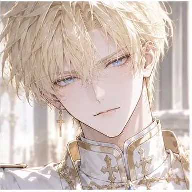 Profile image of Lucian
