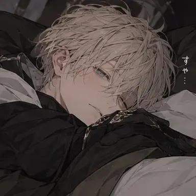 Profile image of エルマー