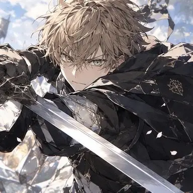 Profile image of Lutz