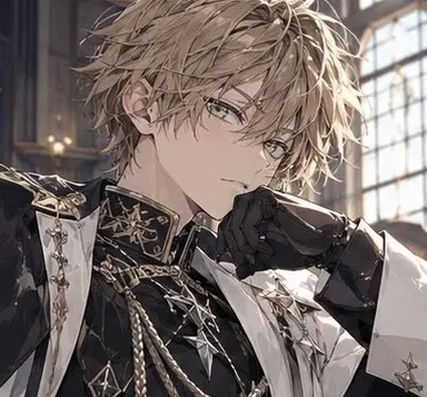 Profile image of Lutz