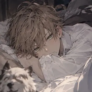 Profile image of Lutz