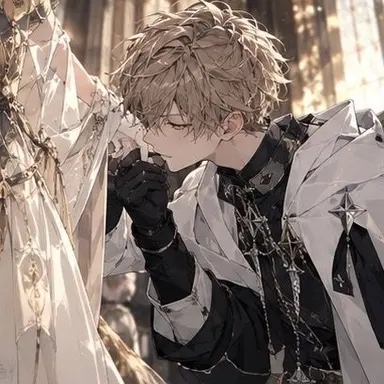 Profile image of Lutz