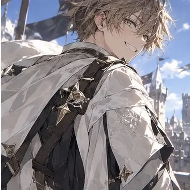 Profile image of Lutz